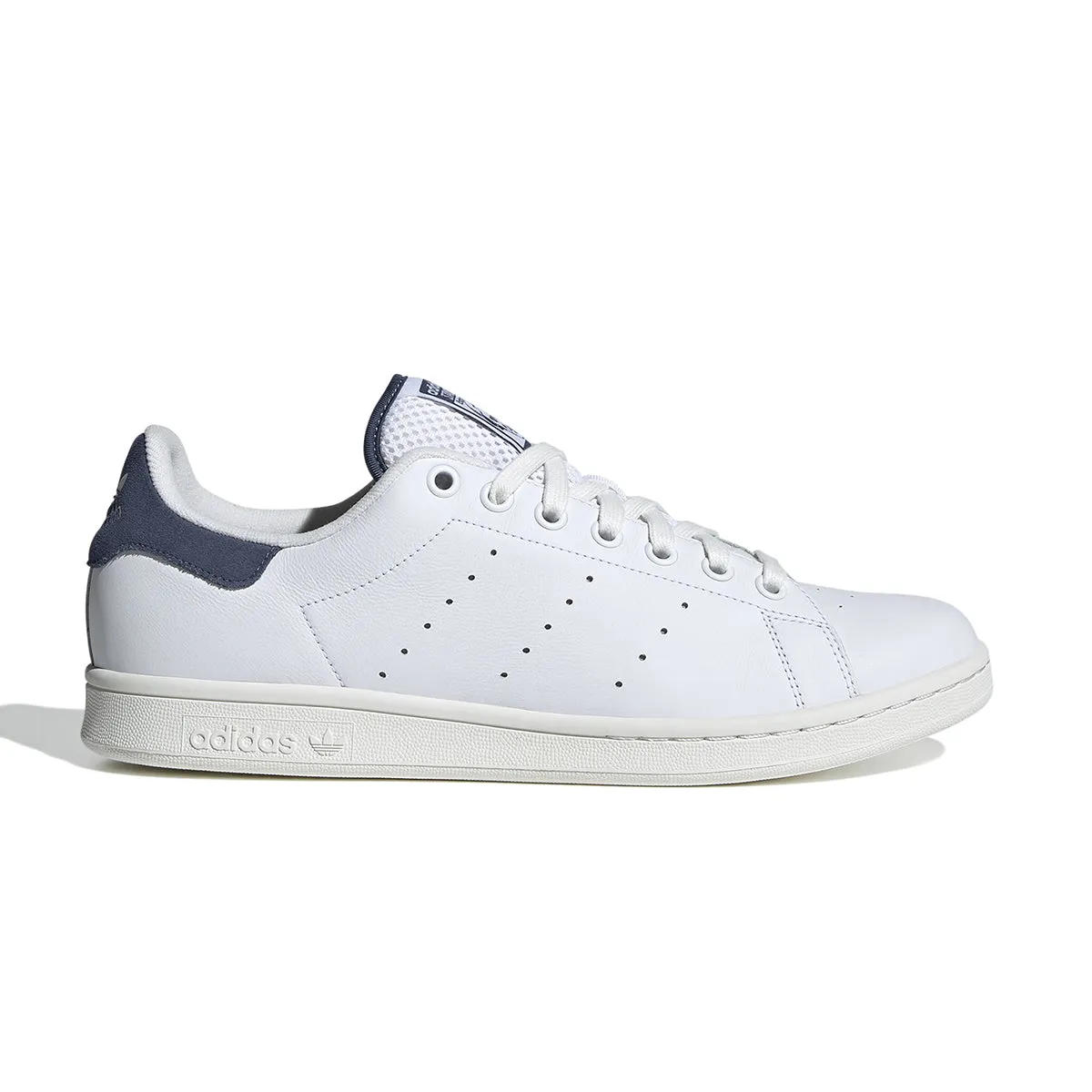Adidas Tennis Shoes Ubersonic Stan Smith 'Cloud White Preloved Ink'