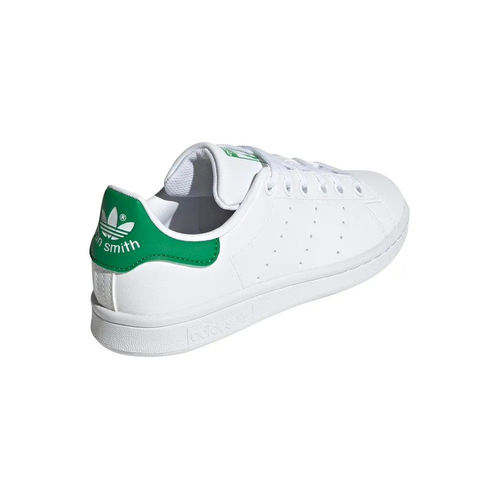 Best Adidas Casual Shoes Stan Smith J Lifestyle Shoes