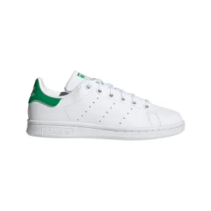 Adidas Ultra 4d Shoes Stan Smith J Lifestyle Shoes