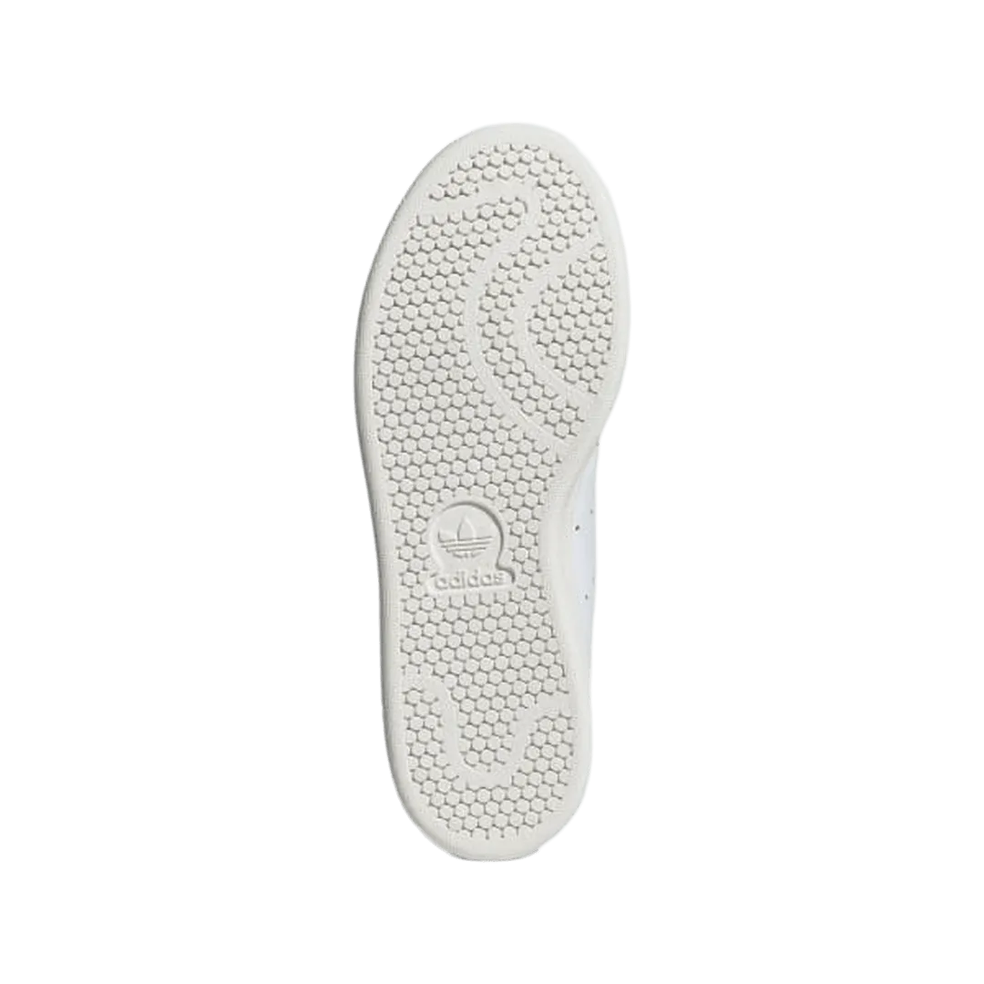 Stan Smith Shoes  Cloud White / Gold Metallic / Brown Adidas Predator Freestyle Indoor Soccer Shoes