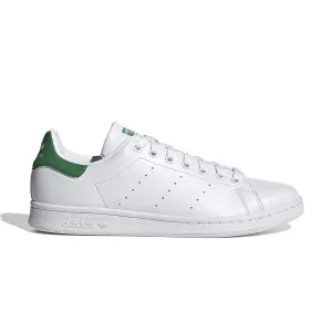 Adidas Golf Shoes Boa Stan Smith 'Vegan White Green'