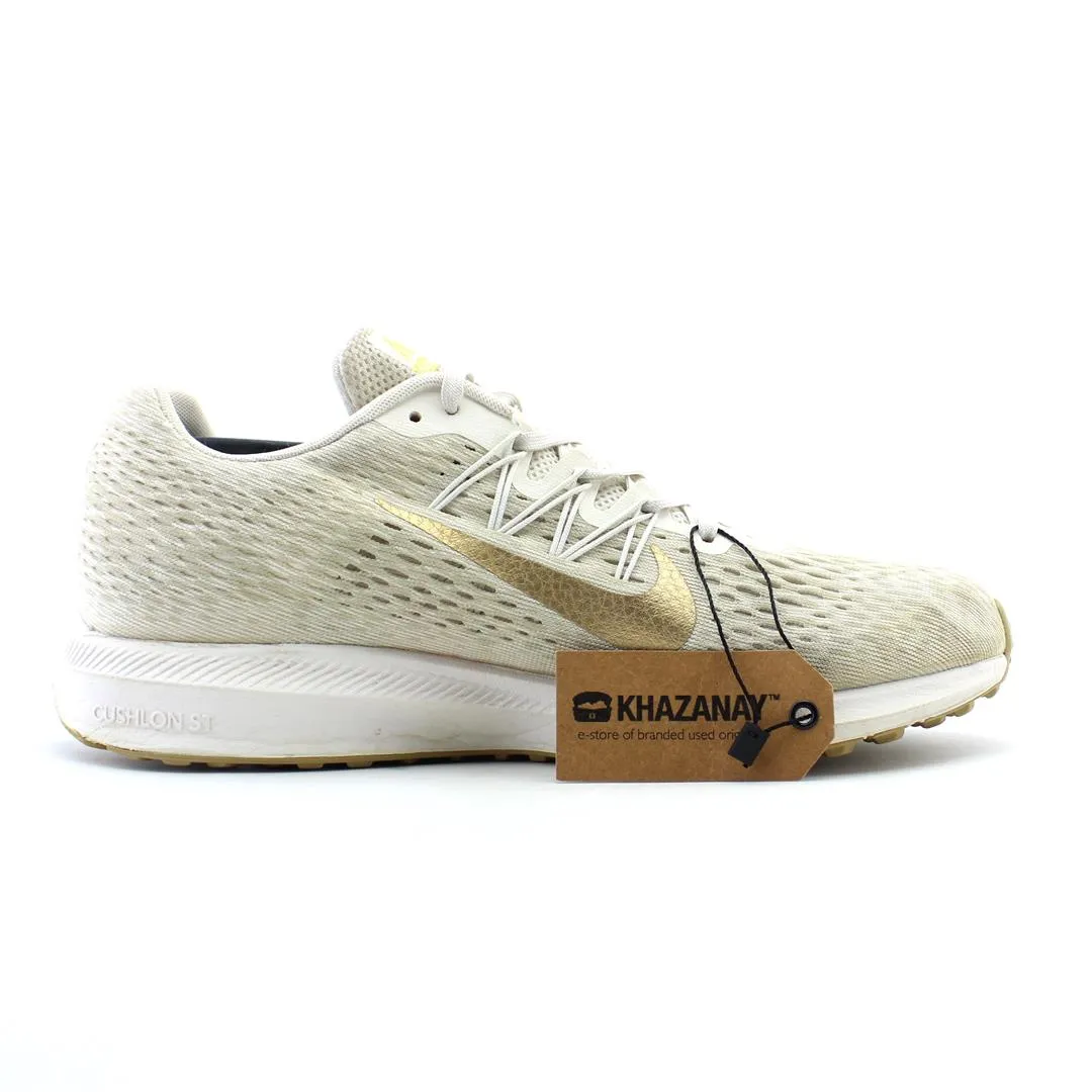 Speedcross Peak Trail Running Shoes NIKE ZOOM WIFLO 5