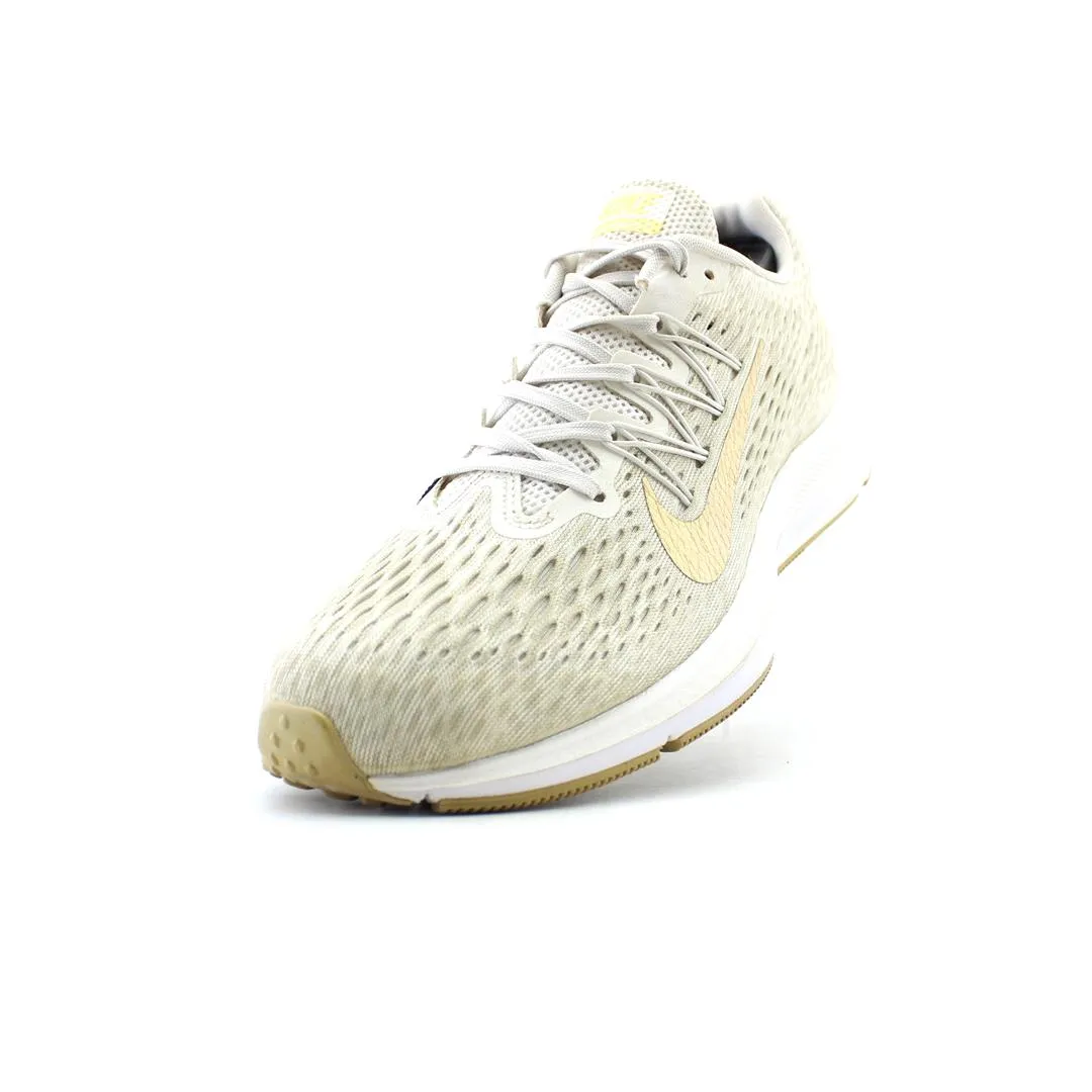 NIKE ZOOM WIFLO 5 O C Running Shoes