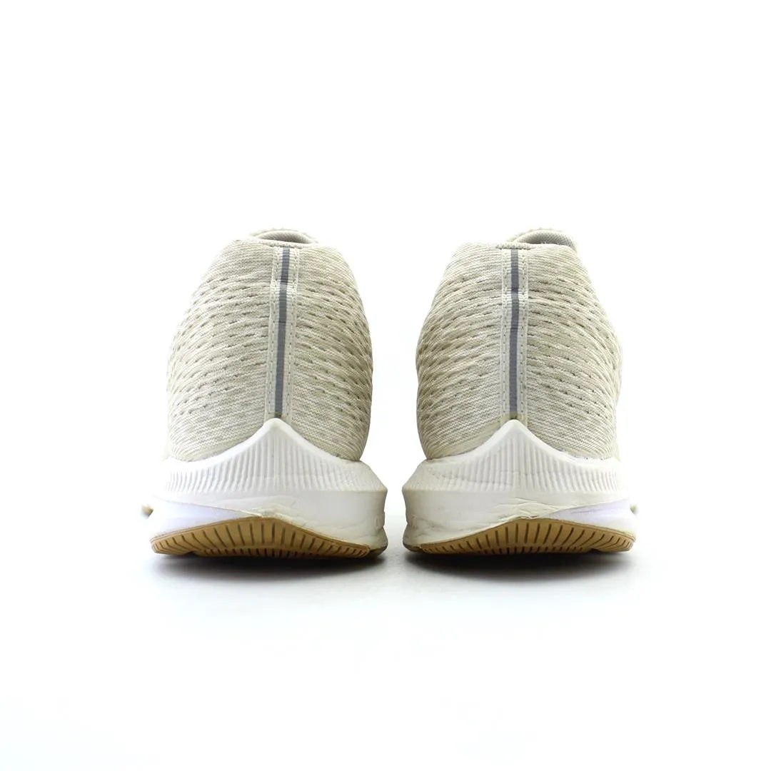 Leopard Running Shoes NIKE ZOOM WIFLO 5