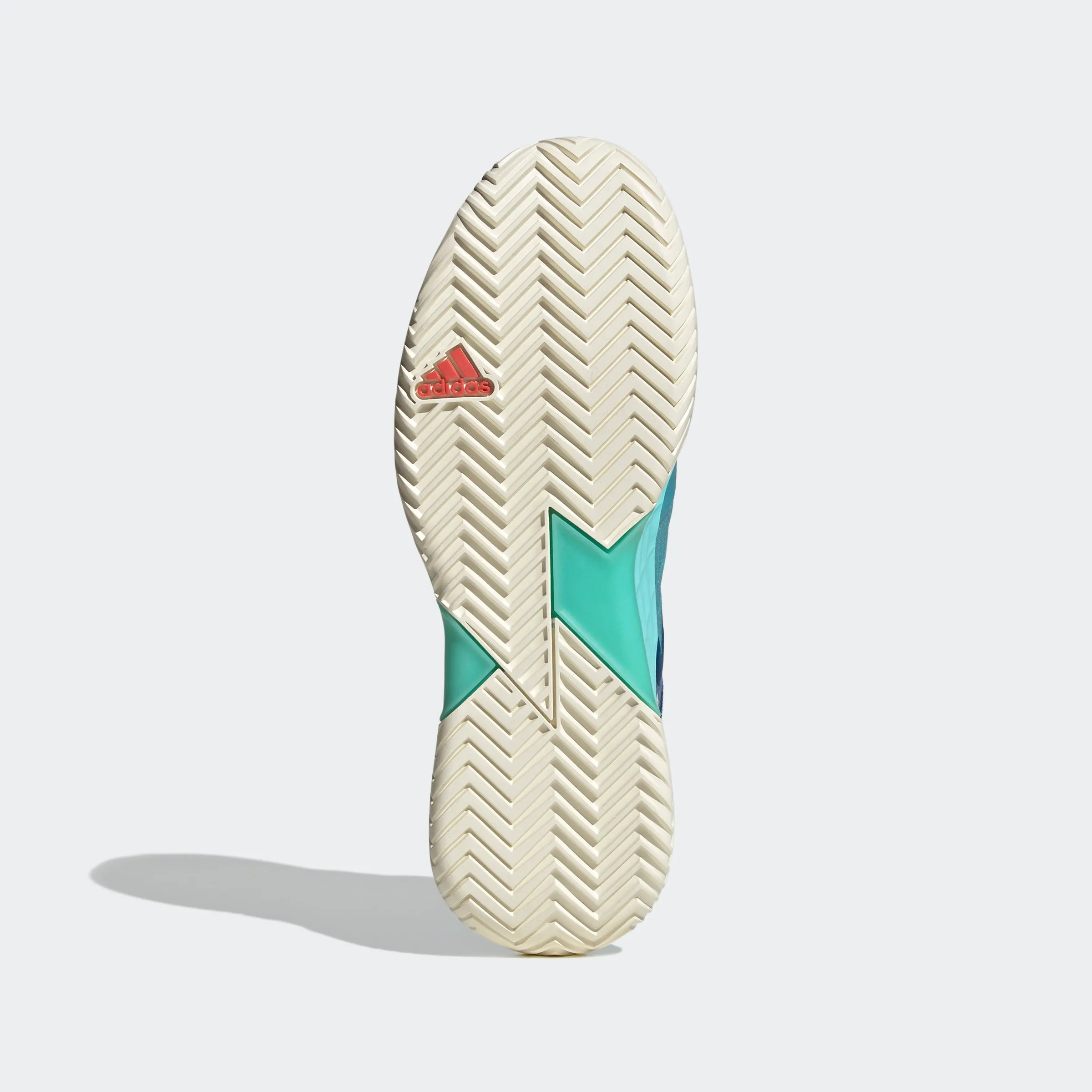 Adidas Originals Nmd R1 V2 Casual Shoes adidas ADIZERO UBERSONIC 4 Tennis Shoes | Blue | Men's