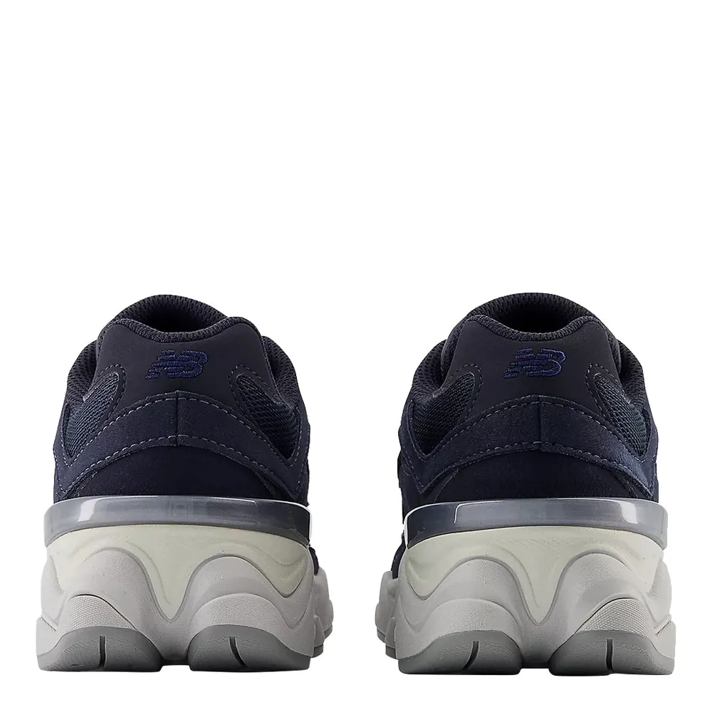 New Balance Shoes Casual New Balance Big Kids' 9060 Shoes