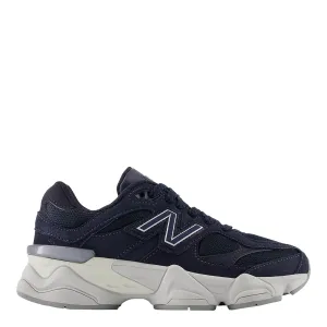 New Balance 520v8 New Balance Big Kids' 9060 Shoes