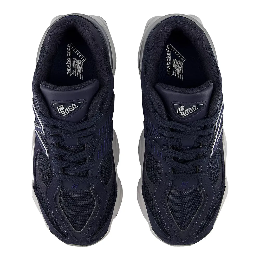 Women's New Balance 300 New Balance Big Kids' 9060 Shoes