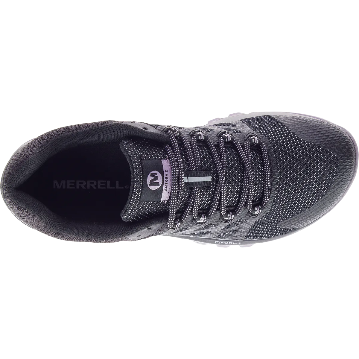 K Swiss Running Shoes Women's Antora 2