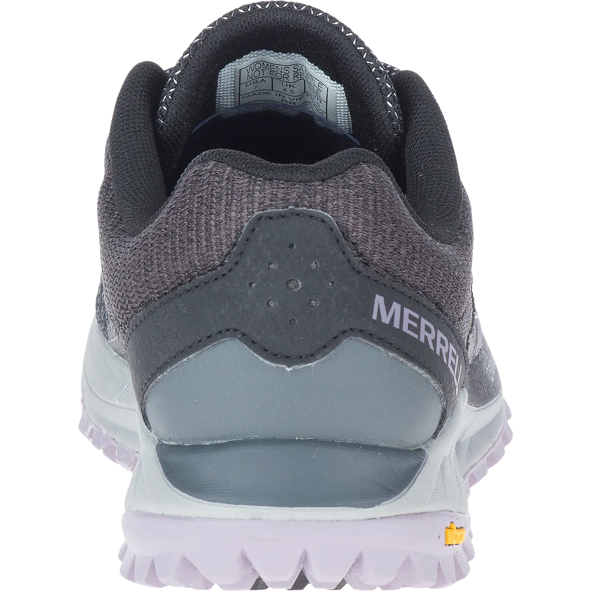 Women's Antora 2 Flight Vectiv Trail Running