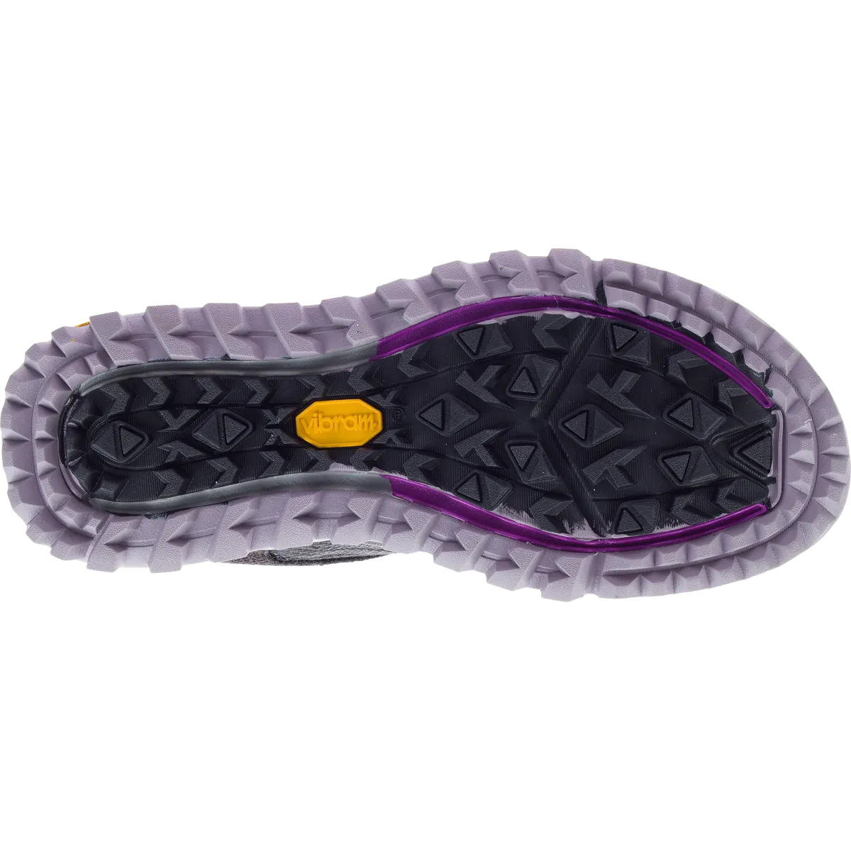 Best Trail Running Shoes For Pronation Women's Antora 2