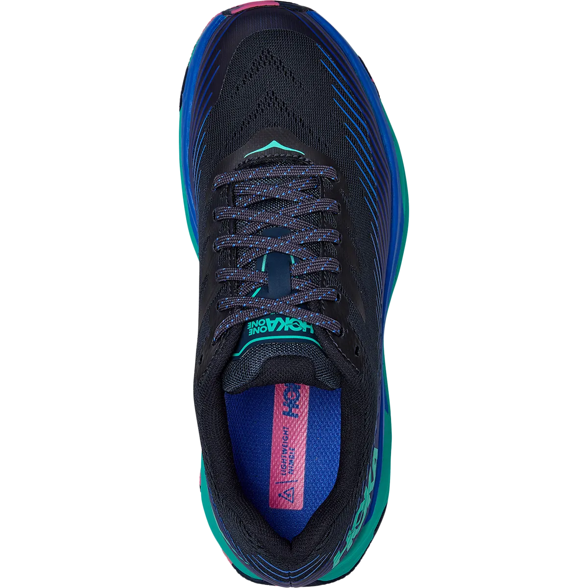 Waterproof Trail Running Shoes Australia Women's Torrent 2