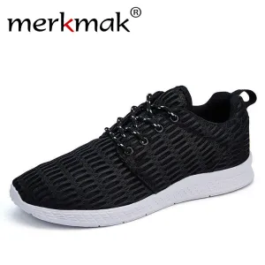 2017 New Arrival Autumn Men's Casual Shoes Cheap Man Shoes Korean Breathable Air Mesh Men Footwear Zapatos Hombre Big Size 34-48 Florsheim Casual Shoes