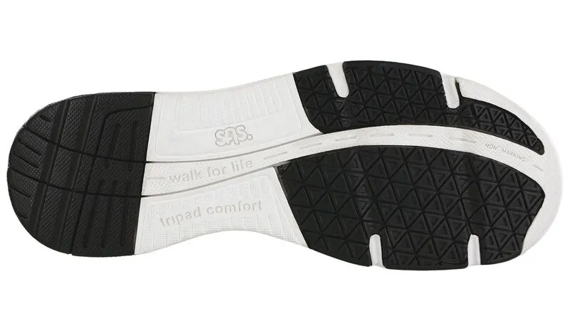 SAS Women's Tour Mesh - Nova Slip On Shoes