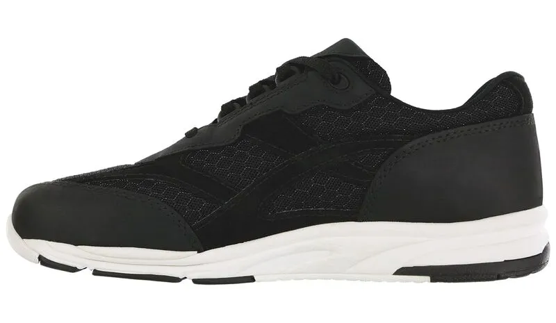 Banff Trail Shoes Website SAS Women's Tour Mesh - Nova