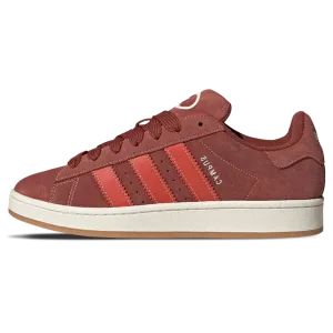 adidas Campus 00s 'Ruby Preloved Red' Adidas Stabil Next Gen Handball Shoes