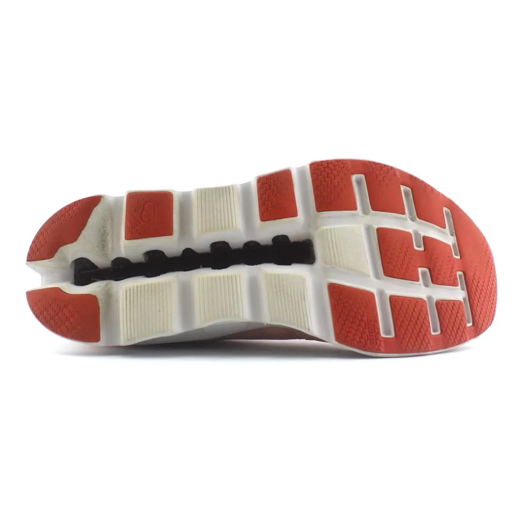 ON CLOUD CLOUDSTRATUS 3 Running Shoes Size 14