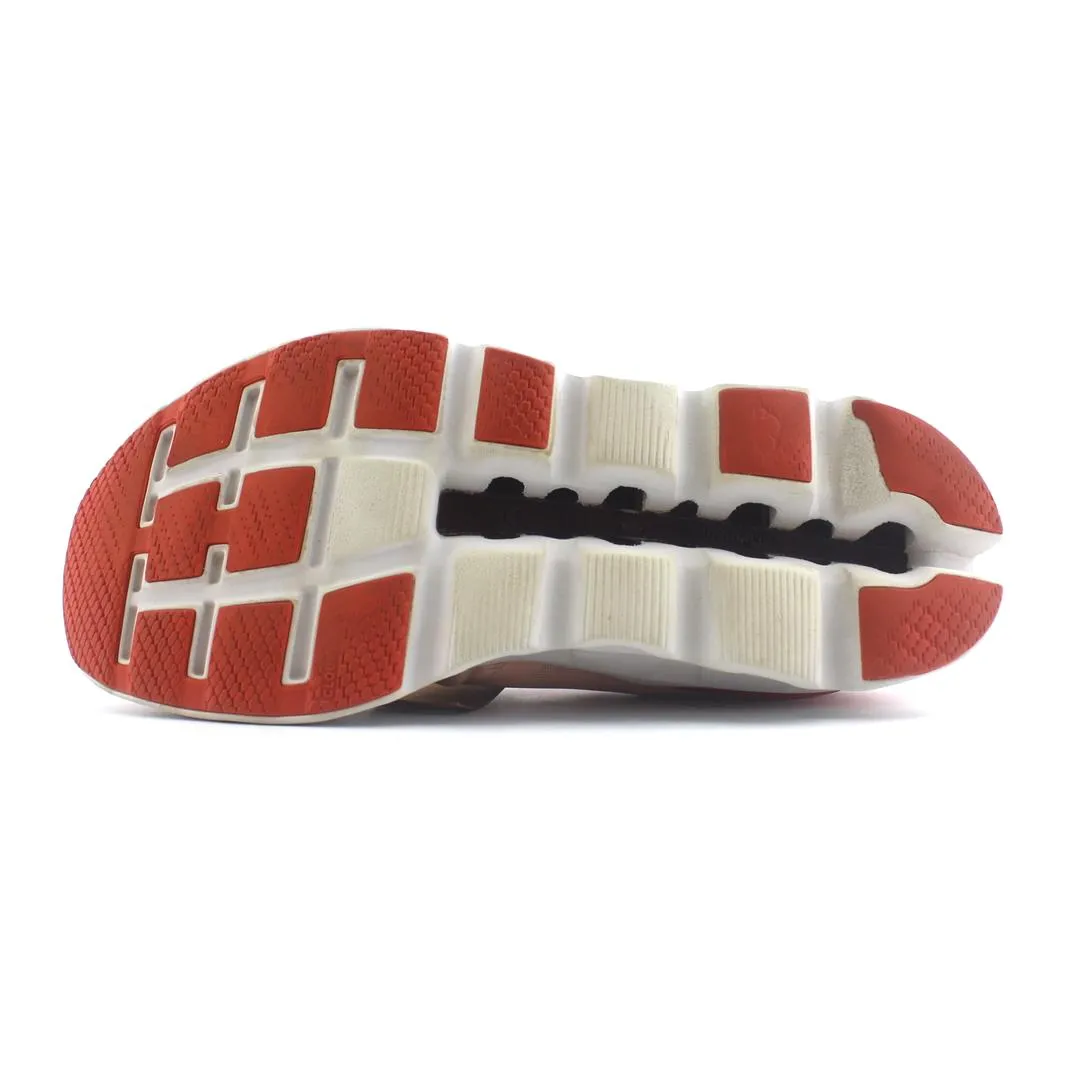 Discount Road Running Shoes ON CLOUD CLOUDSTRATUS 3