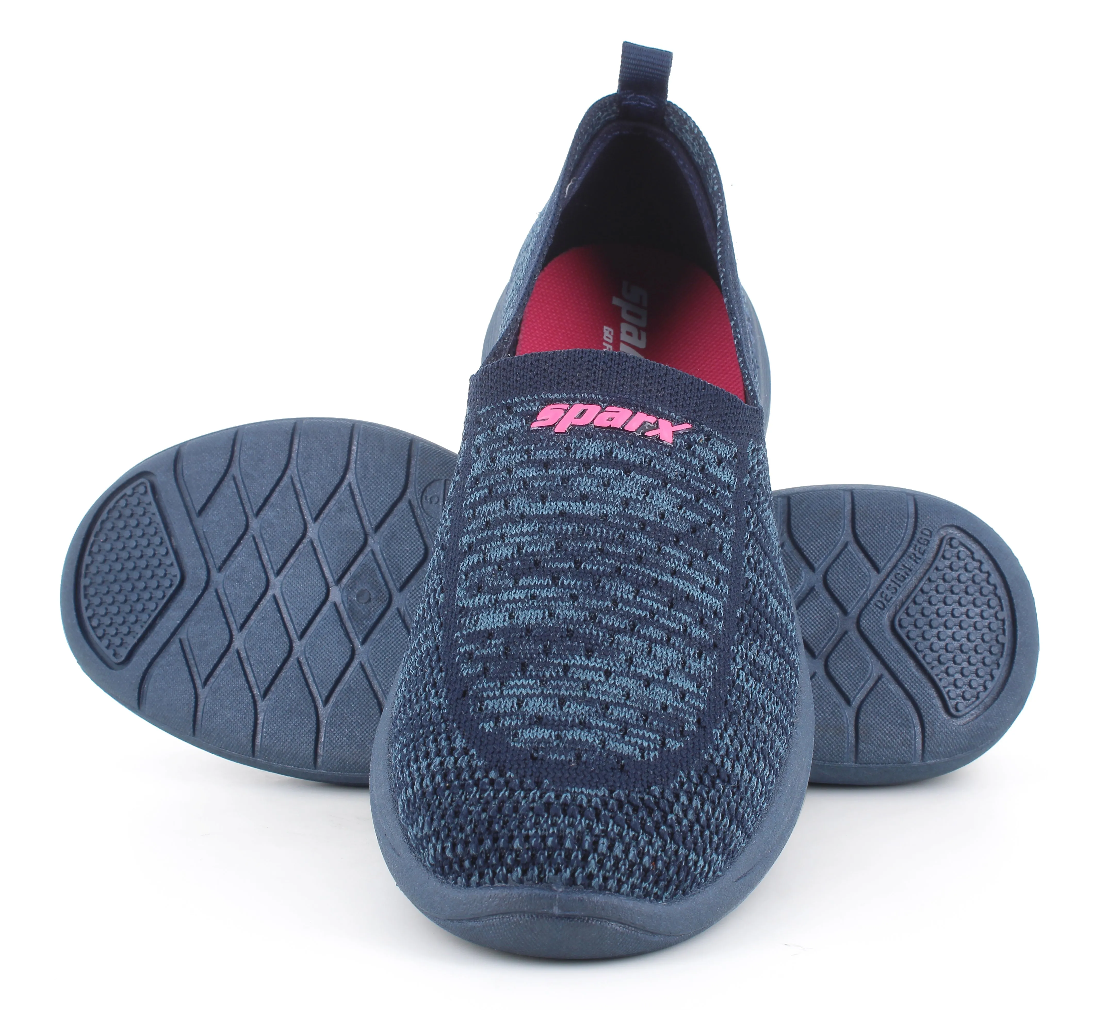 Non Slip Business Casual Shoes Casual Shoes for Women SL 231