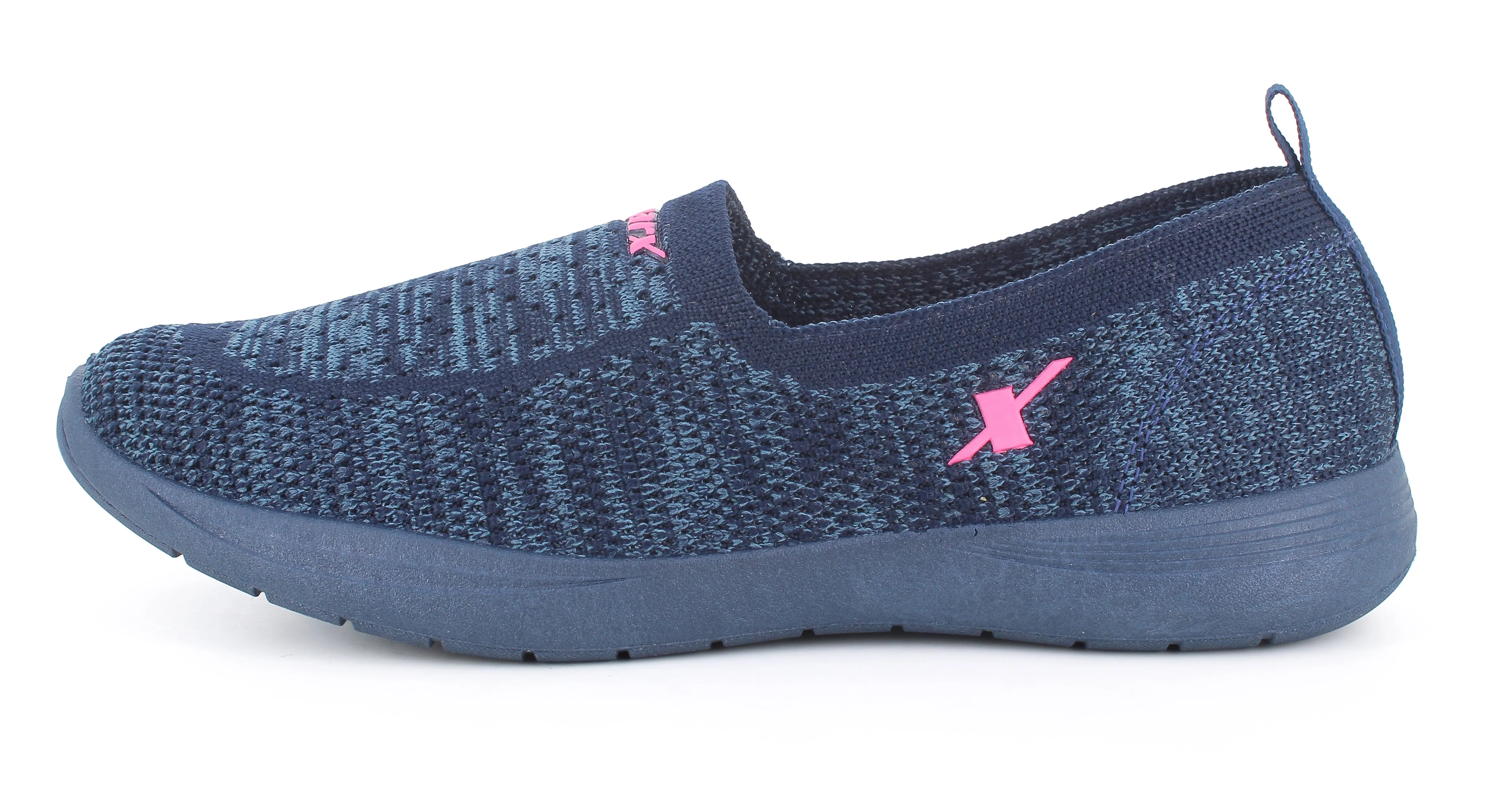 Casual Shoes for Women SL 231 Sperry Casual Shoes