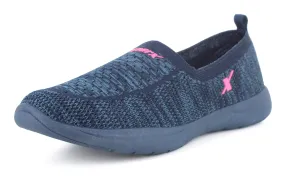 Casual Shoes for Women SL 231 Swift Run 1.0 Casual Running Shoes