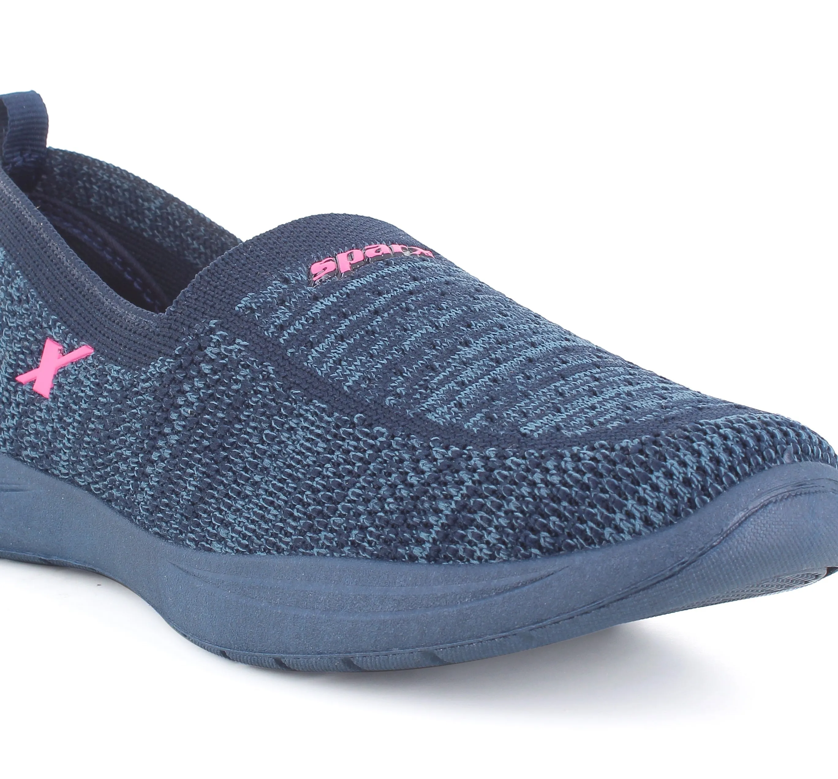 Casual Shoes for Women SL 231 Benassi Slip On Casual Shoes