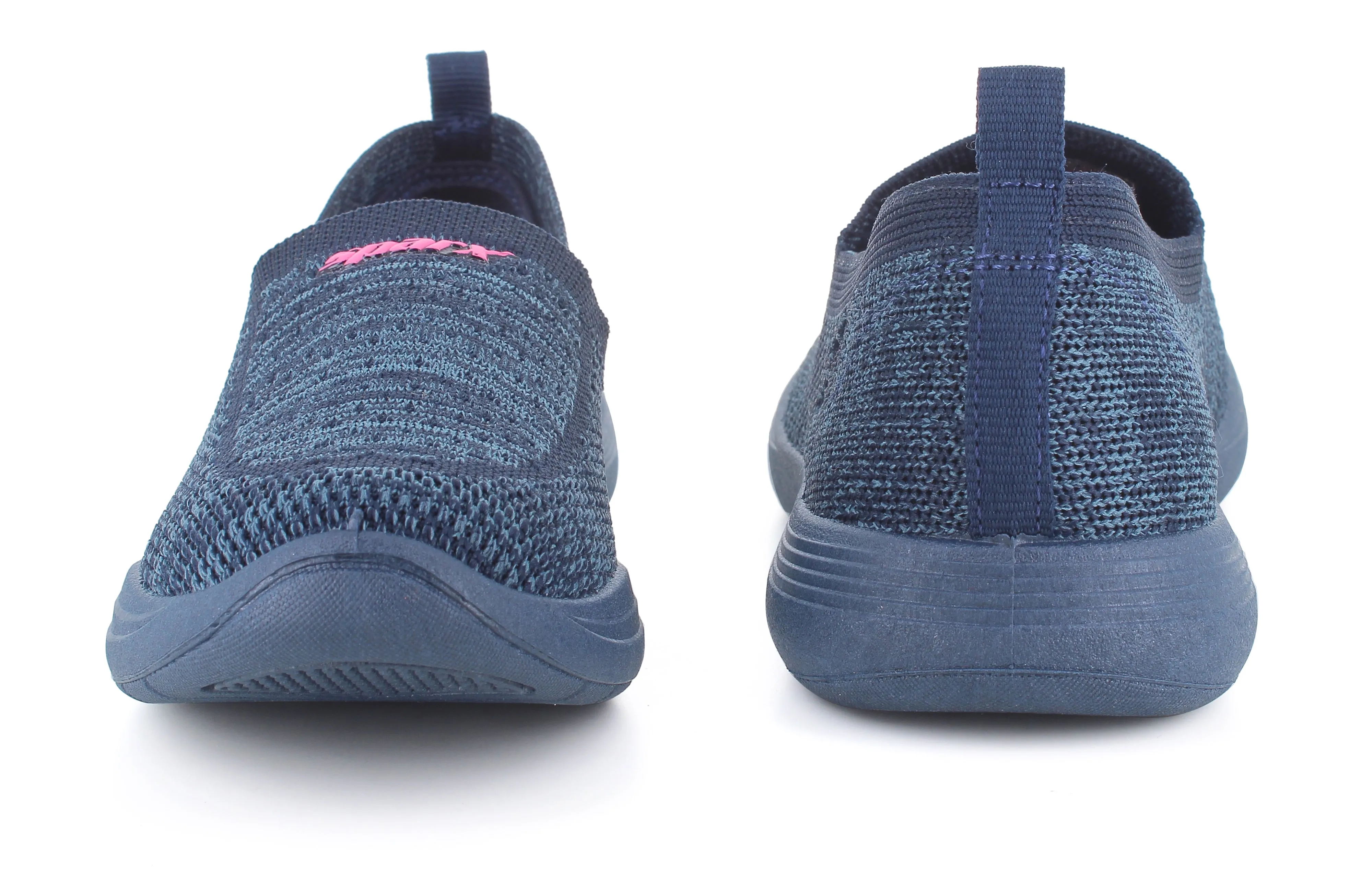 Casual Shoes In Pakistan Casual Shoes for Women SL 231