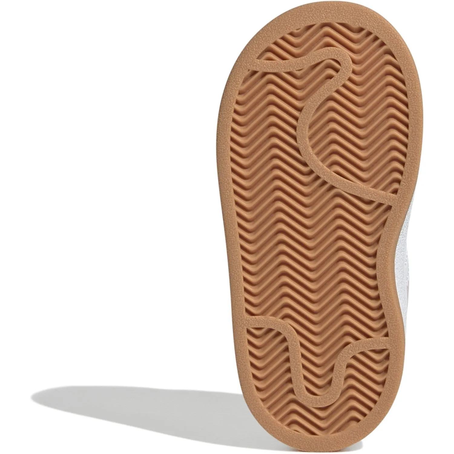 adidas Originals Clear Pink/Ftwr White/Gum 2 Campus 00S Cf El I Sneakers Adidas Terrex Swift R3 Hiking Shoes