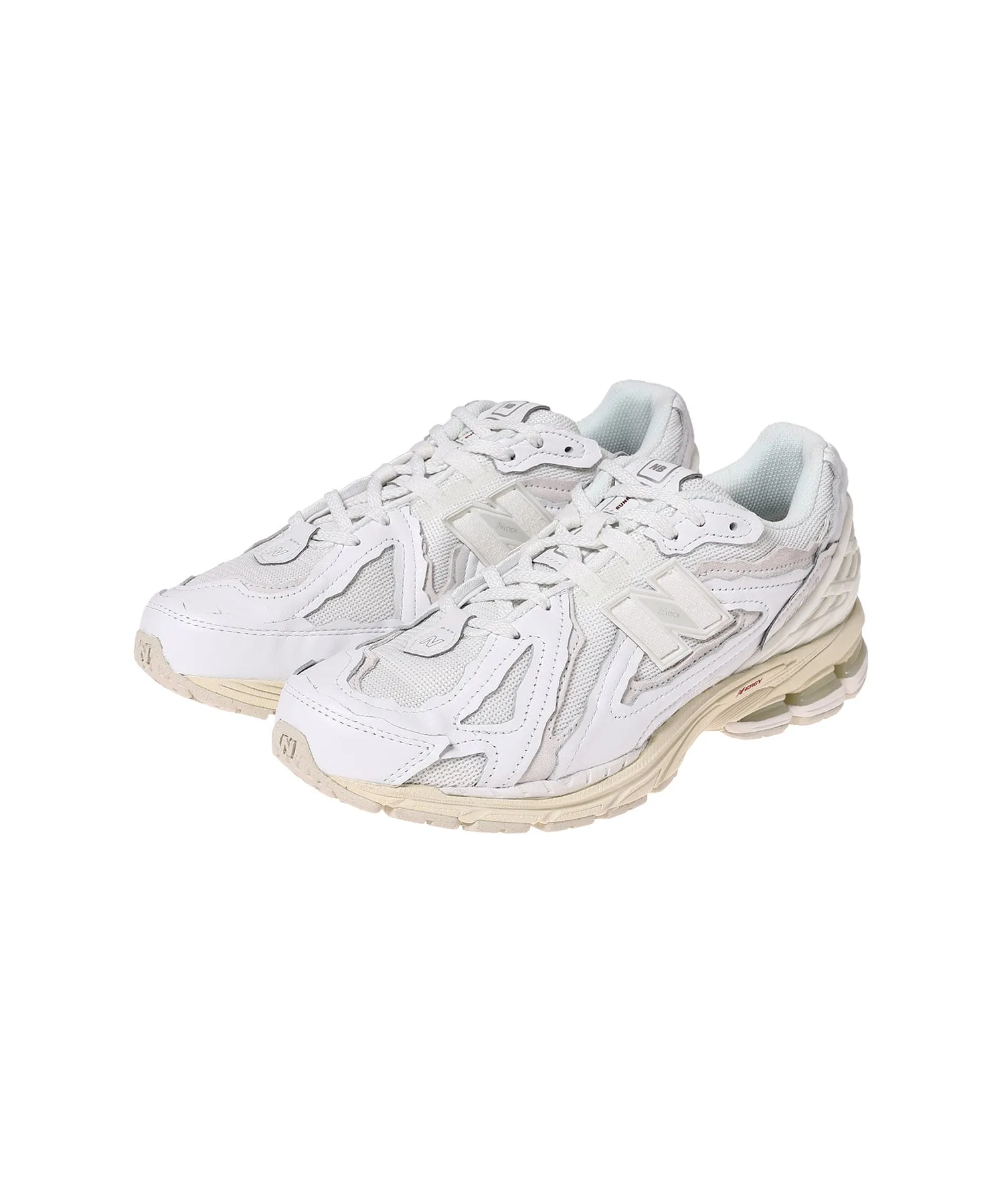 New Balance 1000 Kids M1906DE