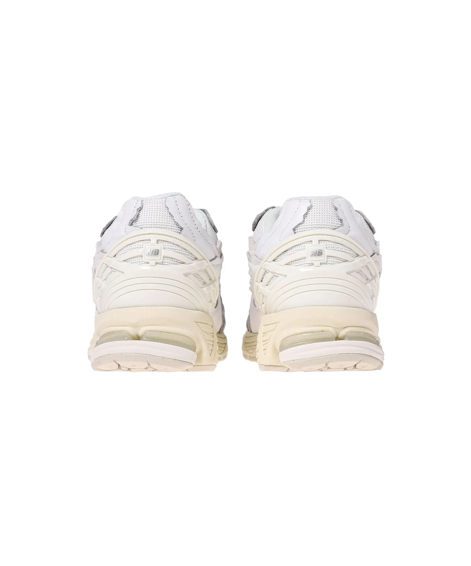 New Balance Standing Shoes M1906DE