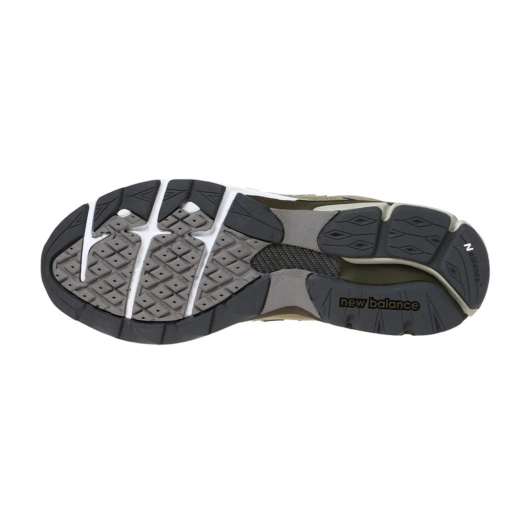 M990BT3 New Balance Men Baseball Cleats