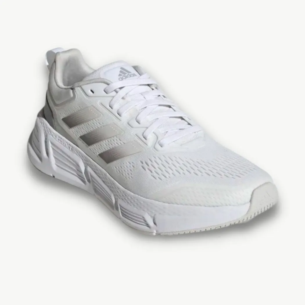 Adidas 3d Printed Shoe adidas Questar Men's Running Shoes