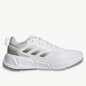 Adidas Denim Shoes adidas Questar Men's Running Shoes