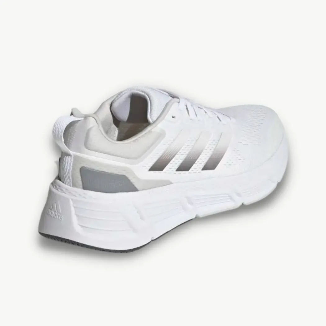 Adidas Retro Skate Shoes adidas Questar Men's Running Shoes