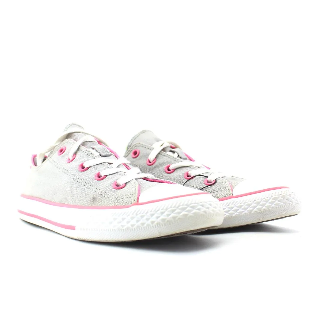 CONVERSE ALL STAR Starlink Casual Shoes