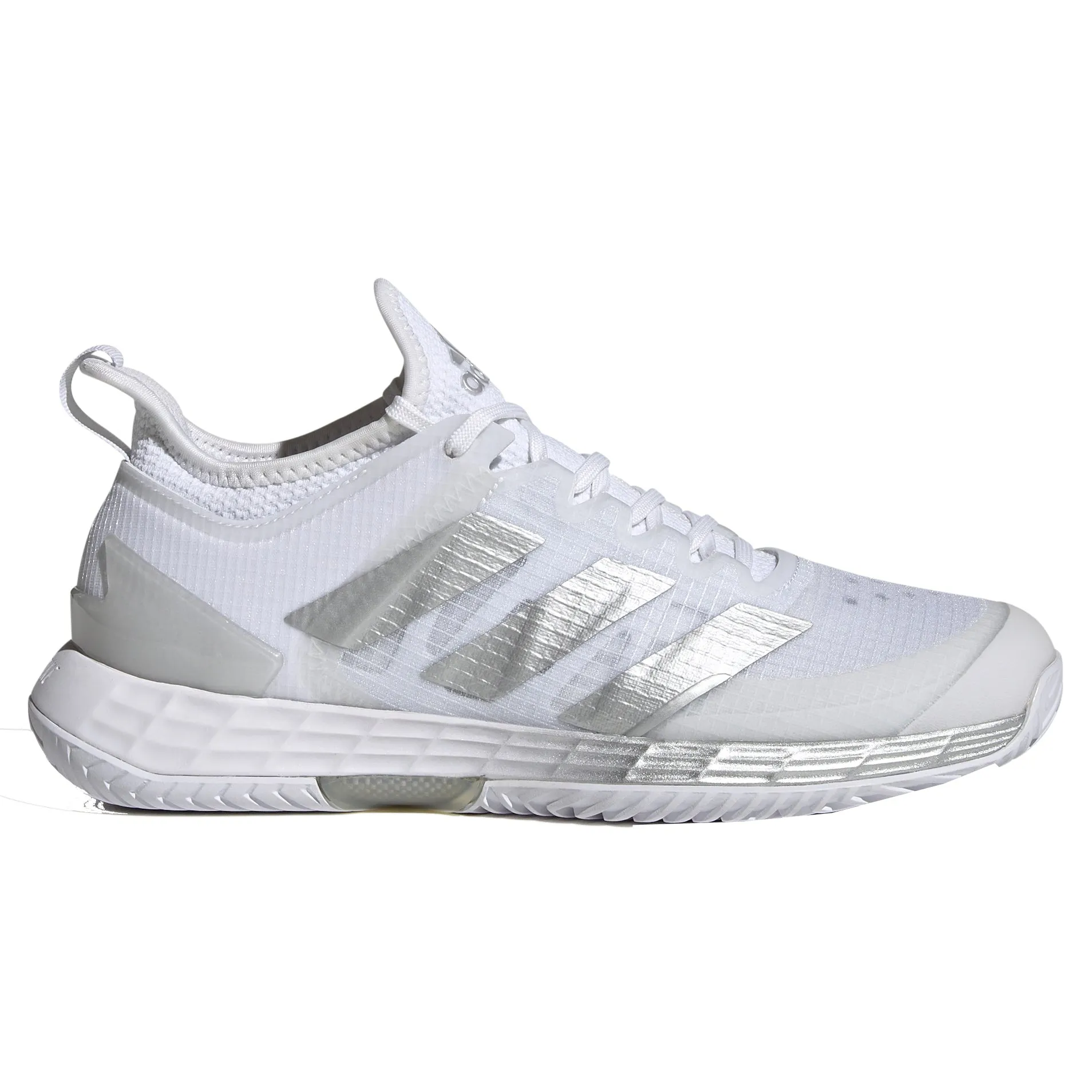 Adidas Adizero Ubersonic 4 Womens Tennis Shoes Baseball Adidas Shoes