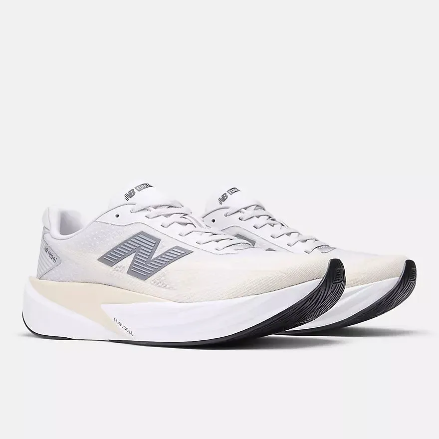 New Balance FuelCell Rebel v5 Mens Shoe New Balance 530s Women