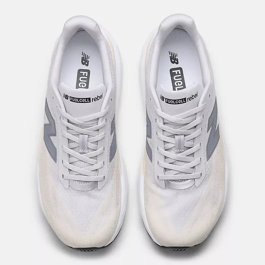 New Balance FuelCell Rebel v5 Mens Shoe New Balance Affiliate Program