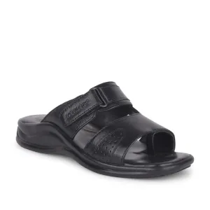 Sandals For Sale Healers Casual Black Toe Ring Slippers For 2013-901 Men By Liberty