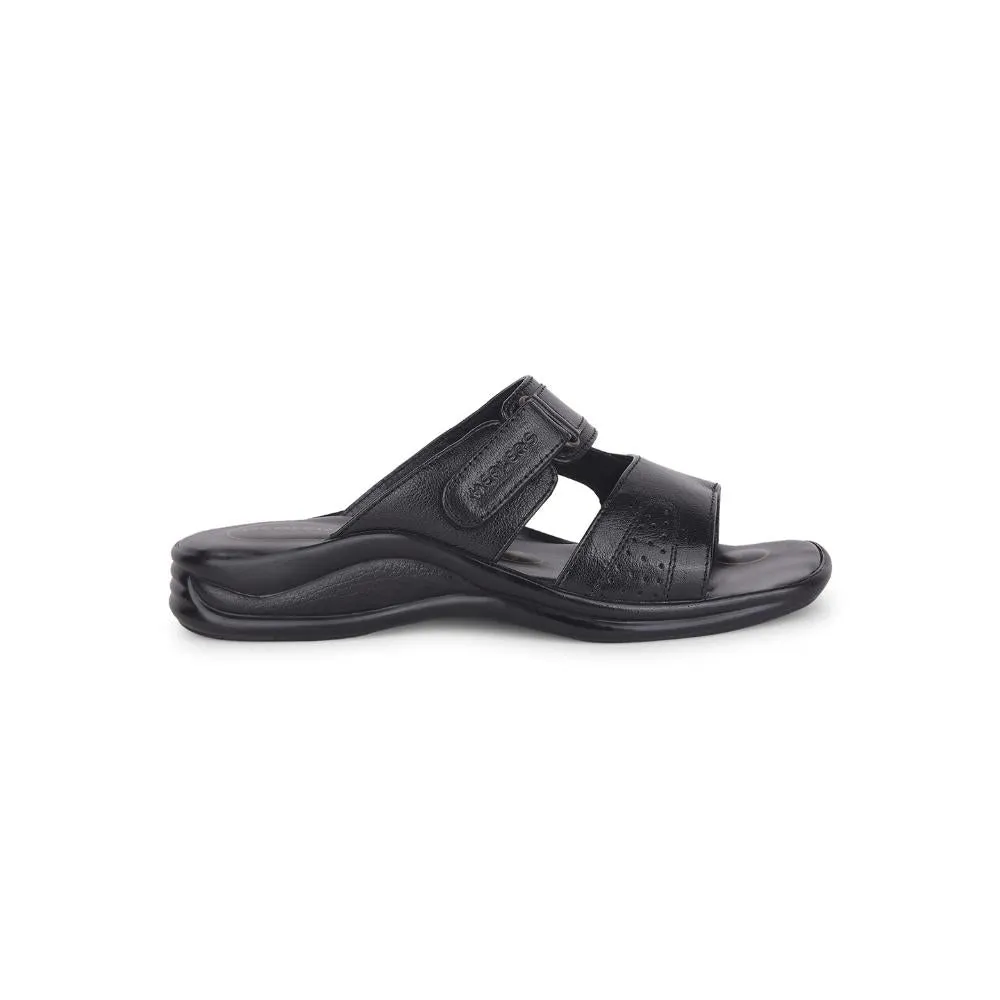 Cobb Hill Sandals Healers Casual Black Toe Ring Slippers For 2013-901 Men By Liberty