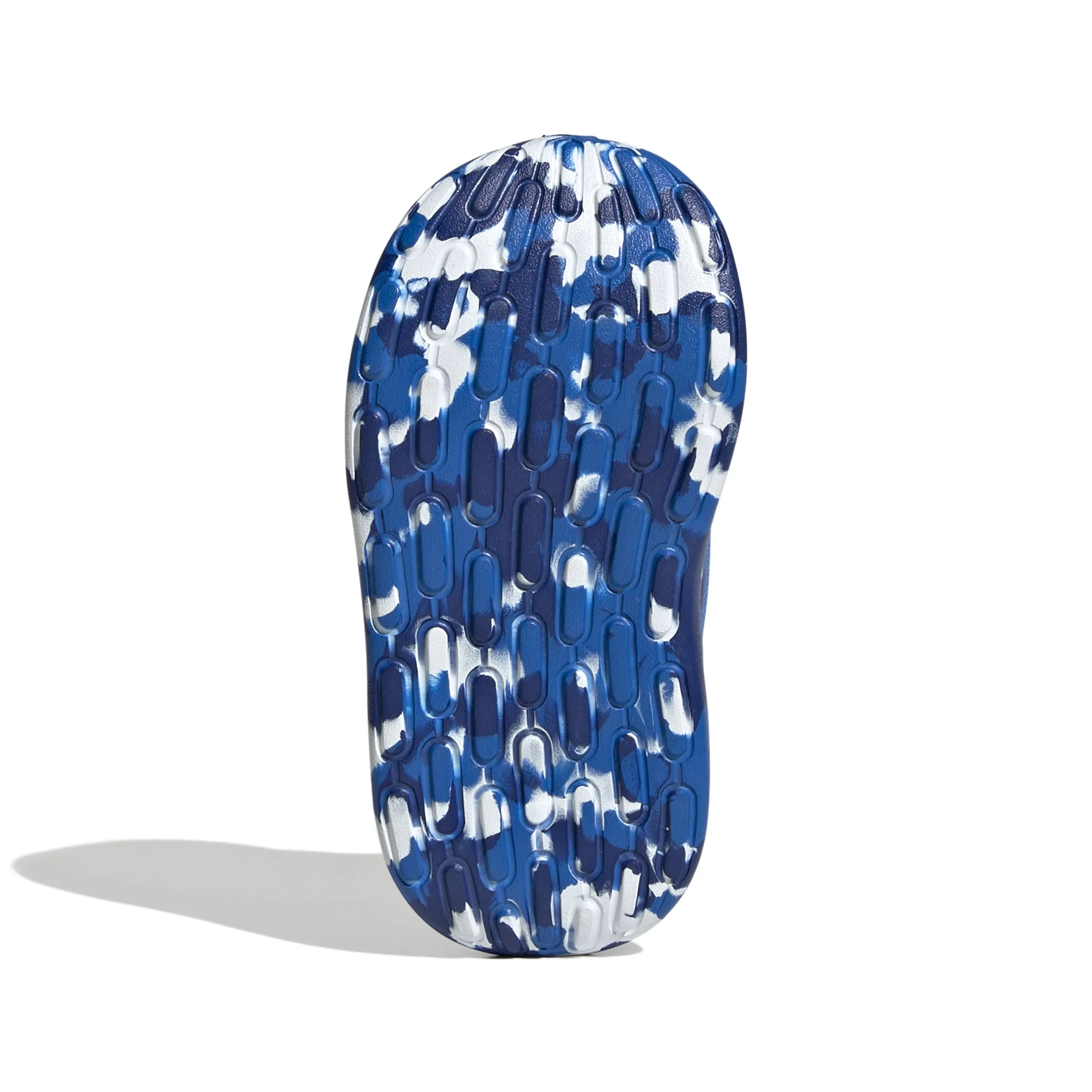 Bellingham Shoes Adidas Boys' Adidas Toddler Lite Racer 7.0