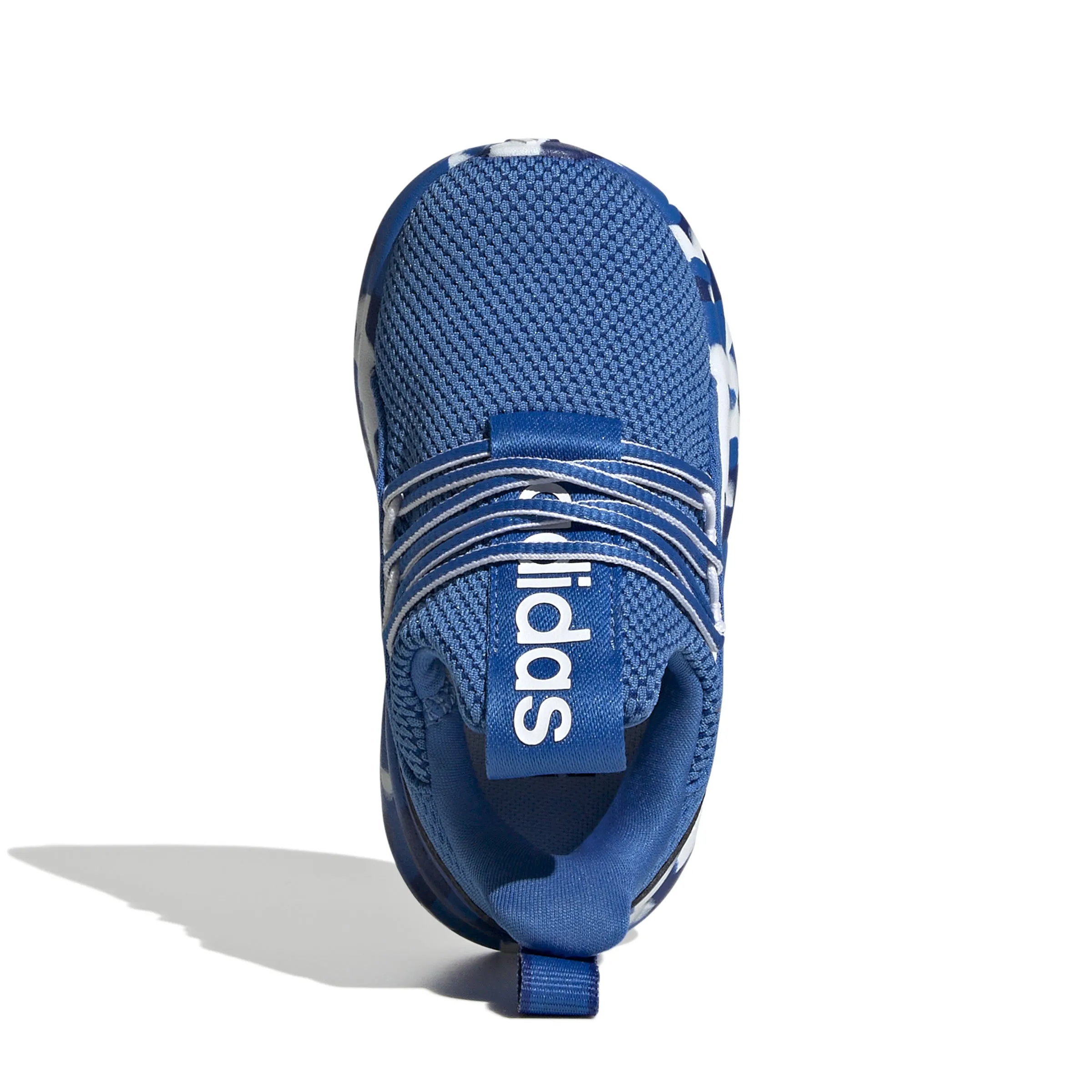 Adidas Old School Shoes Boys' Adidas Toddler Lite Racer 7.0