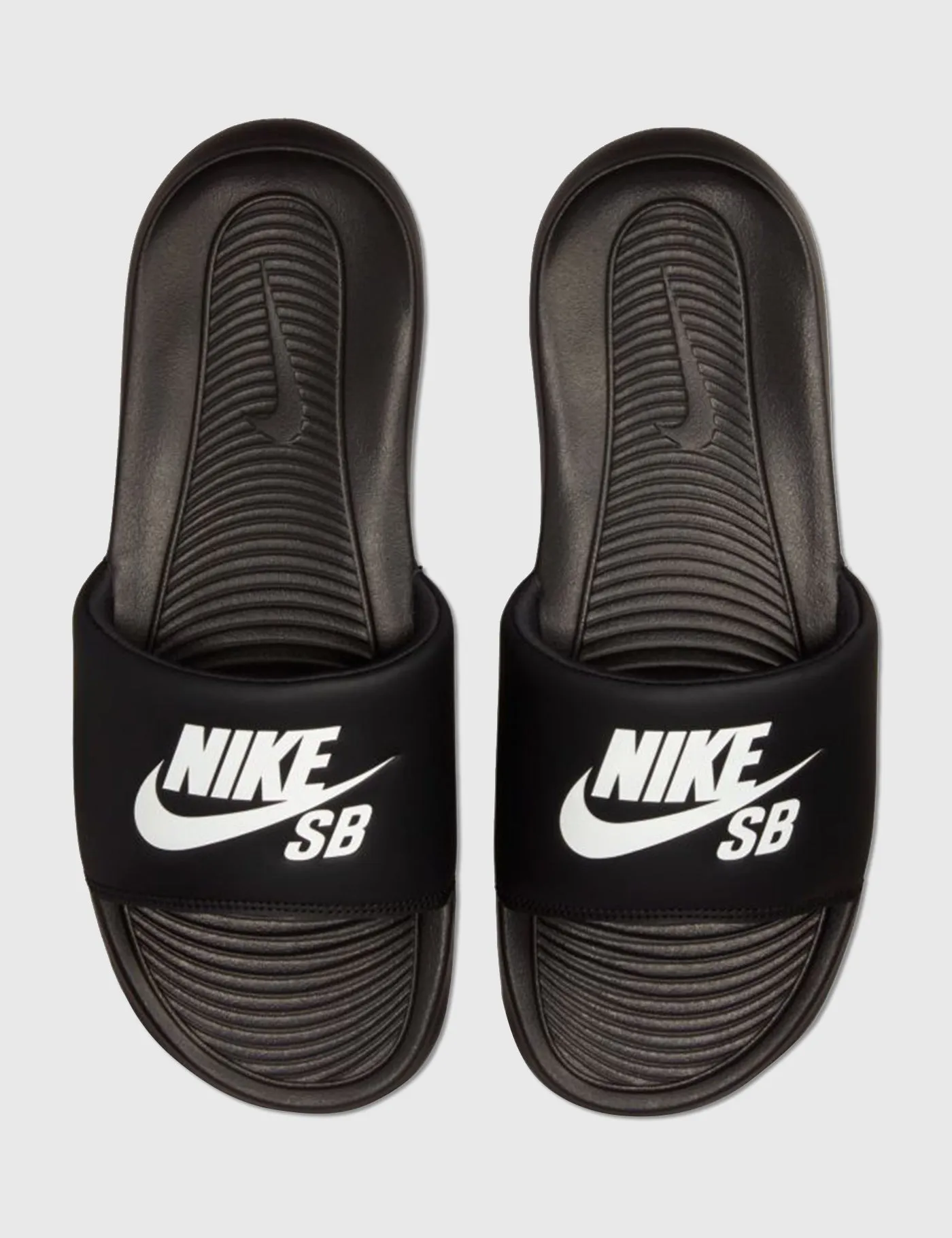 Victori One Slide Asics Gt 2160 Casual Shoes