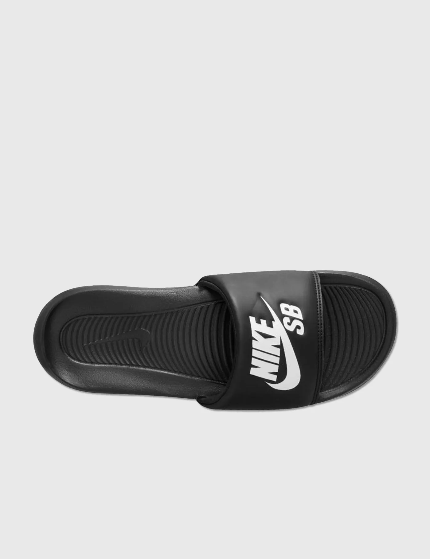 Victori One Slide Asics Running Shoes Duomax