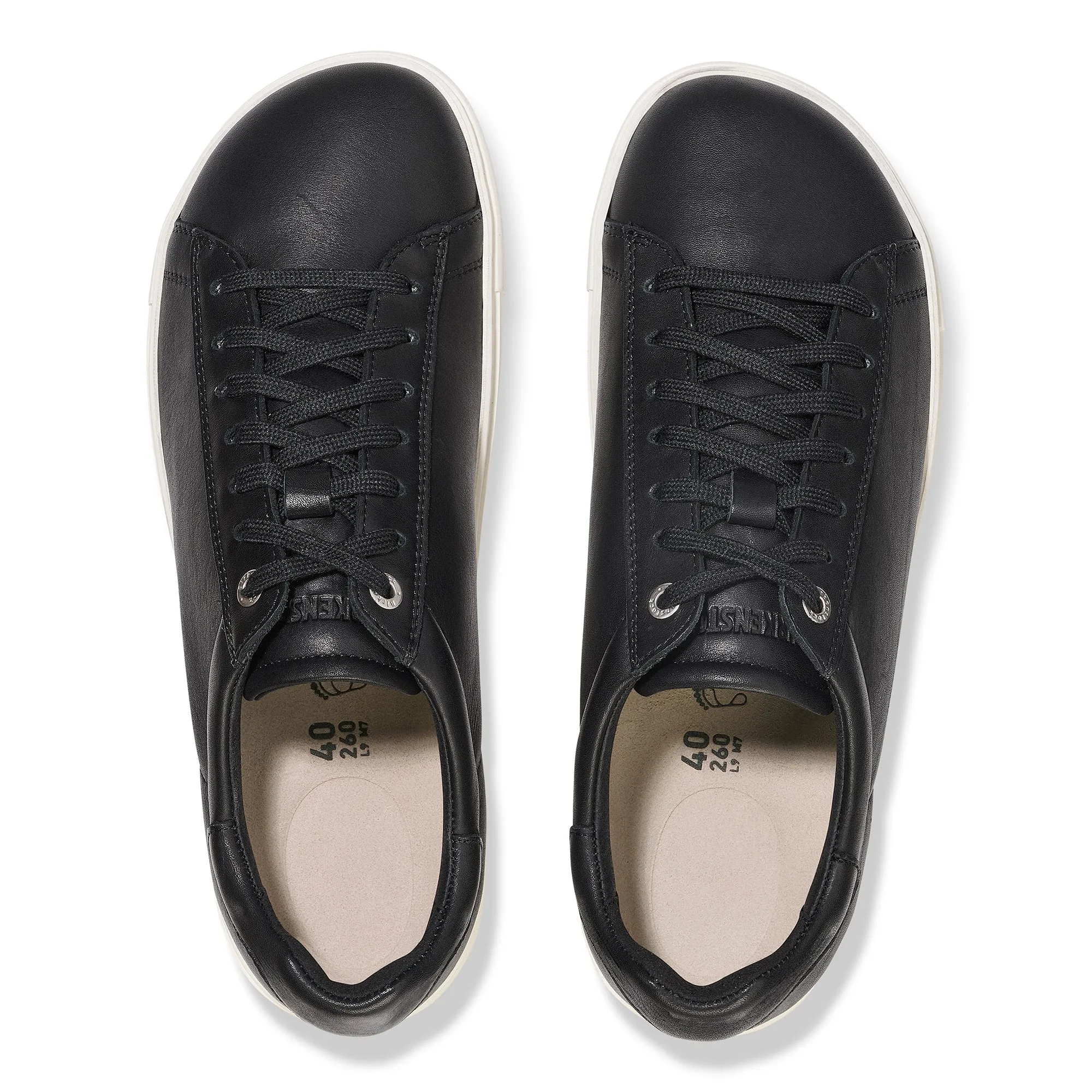 Men's Bend Low Leather Shoes Casual Eva Shoes