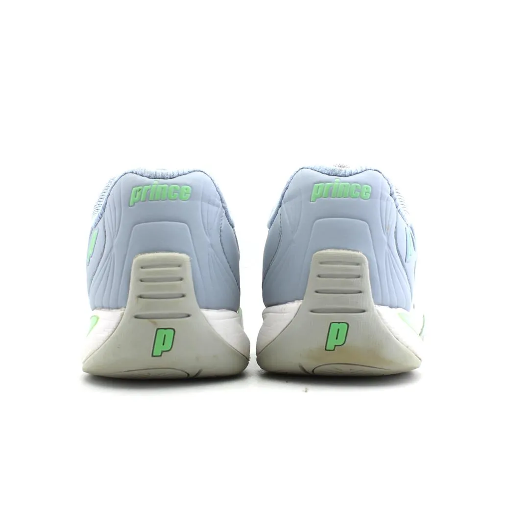 PRINCE T22 SHOCK ERASER Cross Training Vs Shoes