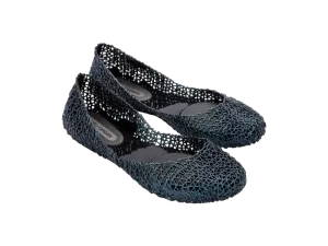 Dress Shoes MELISSA CAMPANA PAPEL AD