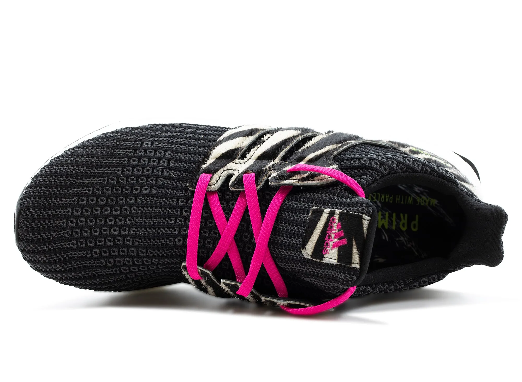 Adidas Ultraboost DNA 'Zebra' Adidas Crazychaos 2000 Shoes