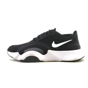 NIKE  SUPERREP GO Running Gym Shoes
