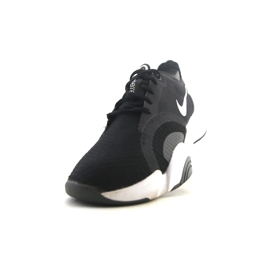 Best All Around Running Shoe NIKE  SUPERREP GO